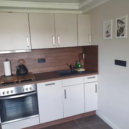 Neumuehler Hof - Moderne 