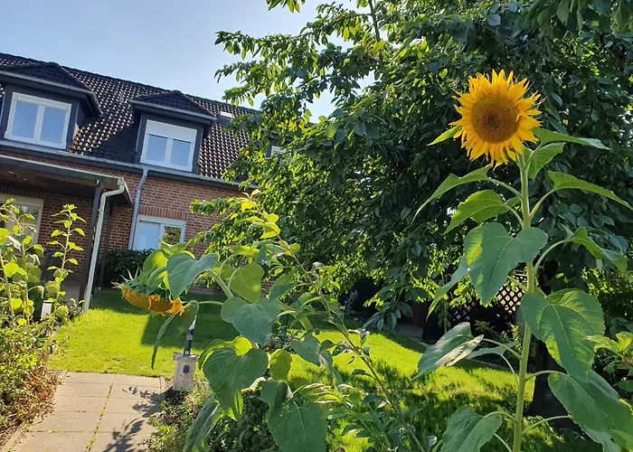 Neumuhler Hof: Modern 